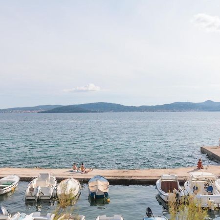 Apartment A&E Zadar Zewnętrze zdjęcie