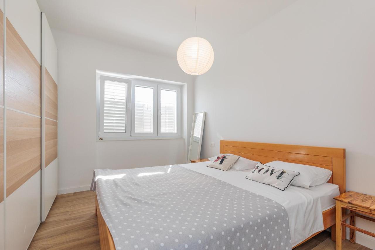 Apartment A&E Zadar Zewnętrze zdjęcie
