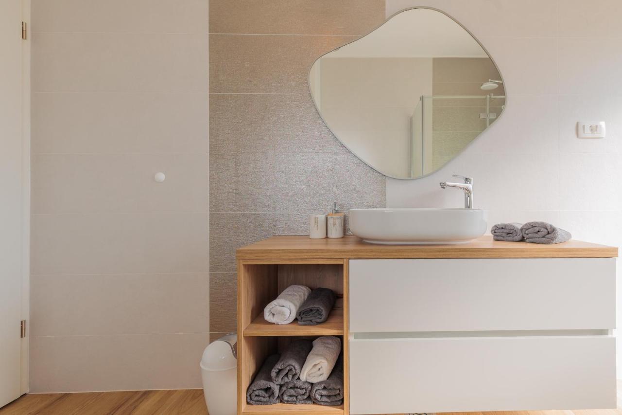Apartment A&E Zadar Zewnętrze zdjęcie