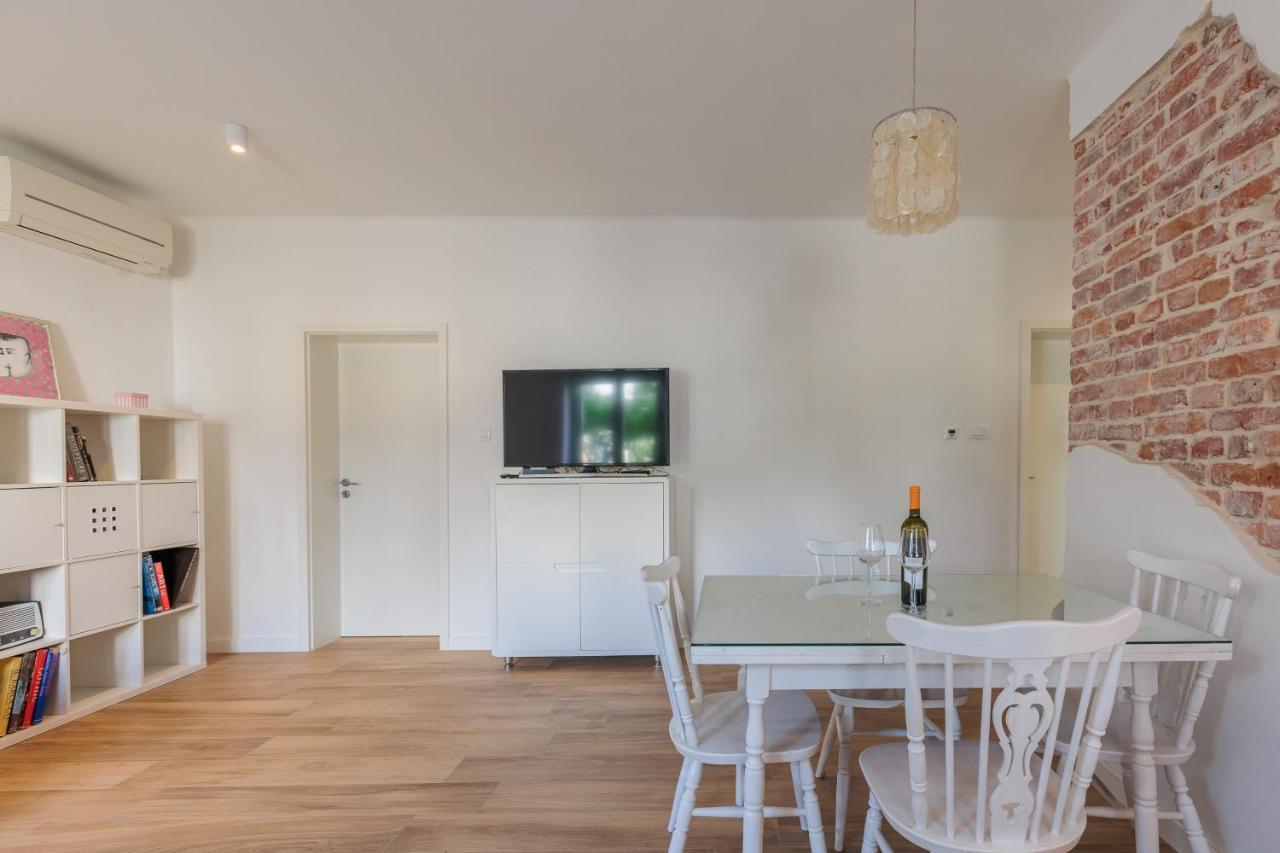 Apartment A&E Zadar Zewnętrze zdjęcie