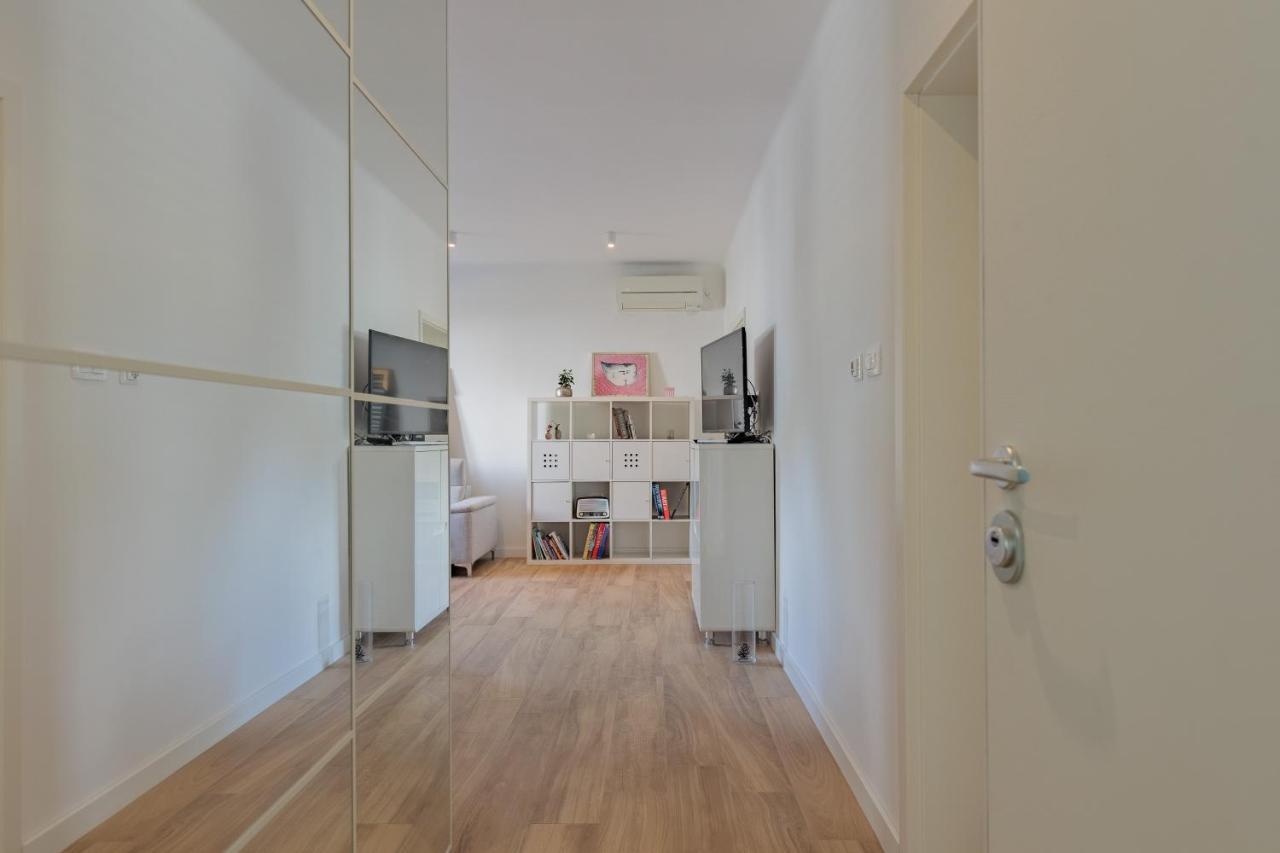 Apartment A&E Zadar Zewnętrze zdjęcie